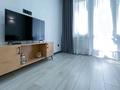 2-комнатная квартира · 50 м² · 11/13 этаж, Райымбека 210 за 355 000 ₸ в Алматы, Алмалинский р-н — фото 12