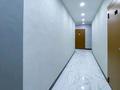 2-комнатная квартира · 50 м² · 11/13 этаж, Райымбека 210 за 355 000 ₸ в Алматы, Алмалинский р-н — фото 15