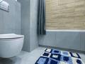2-комнатная квартира · 50 м² · 11/13 этаж, Райымбека 210 за 355 000 ₸ в Алматы, Алмалинский р-н — фото 4