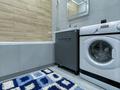 2-комнатная квартира · 50 м² · 11/13 этаж, Райымбека 210 за 355 000 ₸ в Алматы, Алмалинский р-н — фото 5