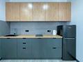 2-комнатная квартира · 50 м² · 11/13 этаж, Райымбека 210 за 355 000 ₸ в Алматы, Алмалинский р-н — фото 6