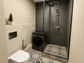 3-бөлмелі пәтер · 55 м² · 2/3 қабат, Абылай хана, бағасы: 35 000 ₸ в Алматы, Алмалинский р-н — фото 3