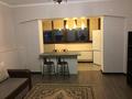 2-бөлмелі пәтер · 60 м² · 6/14 қабат, Айманова, бағасы: 400 000 ₸ в Алматы, Бостандыкский р-н