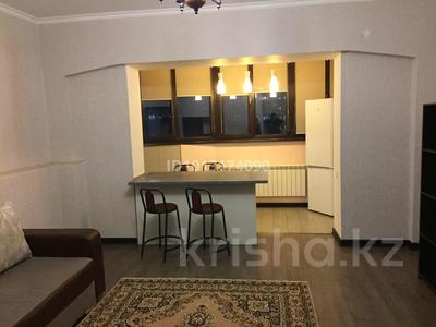 2-бөлмелі пәтер · 60 м² · 6/14 қабат, Айманова, бағасы: 400 000 ₸ в Алматы, Бостандыкский р-н