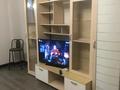 2-бөлмелі пәтер · 60 м² · 6/14 қабат, Айманова, бағасы: 400 000 ₸ в Алматы, Бостандыкский р-н — фото 2