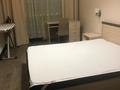 2-бөлмелі пәтер · 60 м² · 6/14 қабат, Айманова, бағасы: 400 000 ₸ в Алматы, Бостандыкский р-н — фото 3