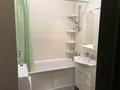 2-бөлмелі пәтер · 60 м² · 6/14 қабат, Айманова, бағасы: 400 000 ₸ в Алматы, Бостандыкский р-н — фото 4