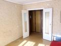 2-бөлмелі пәтер · 50 м² · 3/5 қабат, кошукова, бағасы: 18 млн ₸ в Петропавловске