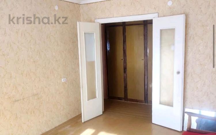 2-бөлмелі пәтер · 50 м² · 3/5 қабат, кошукова, бағасы: 18 млн ₸ в Петропавловске — фото 2