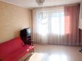 2-бөлмелі пәтер · 50 м² · 3/5 қабат, кошукова, бағасы: 18 млн ₸ в Петропавловске — фото 2