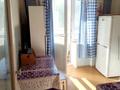 2-бөлмелі пәтер · 50 м² · 3/5 қабат, кошукова, бағасы: 18 млн ₸ в Петропавловске — фото 3