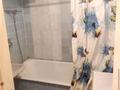 2-бөлмелі пәтер · 50 м² · 3/5 қабат, кошукова, бағасы: 18 млн ₸ в Петропавловске — фото 4