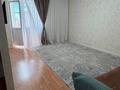 2-комнатная квартира · 74 м² · 11/13 этаж, Е430 2, 2/2, 2а, 4 за 31 млн ₸ в Астане, Нура р-н