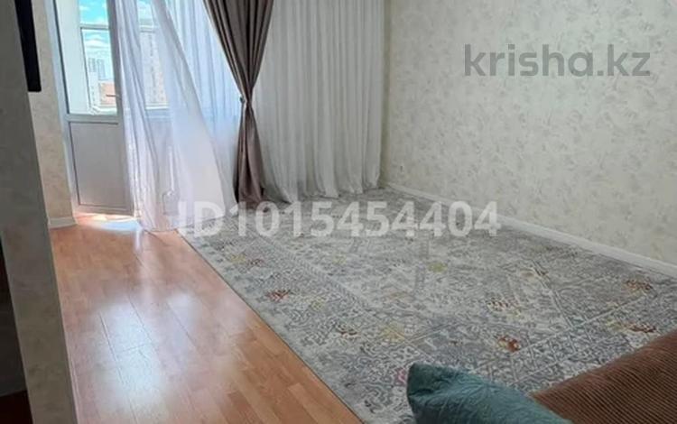 2-комнатная квартира · 74 м² · 11/13 этаж, Е430 2, 2/2, 2а, 4 за 31 млн ₸ в Астане, Нура р-н — фото 2