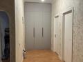 2-комнатная квартира · 74 м² · 11/13 этаж, Е430 2, 2/2, 2а, 4 за 31 млн ₸ в Астане, Нура р-н — фото 4