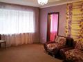 2-комнатная квартира, 44 м², 2/5 этаж, Астана за 15 млн 〒 в Усть-Каменогорске — фото 2