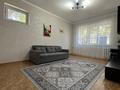 1-бөлмелі пәтер · 43 м² · 2/5 қабат, Айнабұлақ-1 ш/а., бағасы: 26.9 млн ₸ в Алматы, Жетысуский р-н