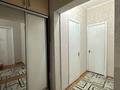 1-бөлмелі пәтер · 43 м² · 2/5 қабат, Айнабұлақ-1 ш/а., бағасы: 26.9 млн ₸ в Алматы, Жетысуский р-н — фото 10