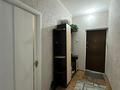 1-бөлмелі пәтер · 43 м² · 2/5 қабат, Айнабұлақ-1 ш/а., бағасы: 26.9 млн ₸ в Алматы, Жетысуский р-н — фото 12