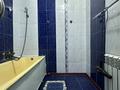 1-бөлмелі пәтер · 43 м² · 2/5 қабат, Айнабұлақ-1 ш/а., бағасы: 26.9 млн ₸ в Алматы, Жетысуский р-н — фото 13