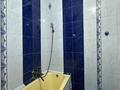 1-бөлмелі пәтер · 43 м² · 2/5 қабат, Айнабұлақ-1 ш/а., бағасы: 26.9 млн ₸ в Алматы, Жетысуский р-н — фото 14