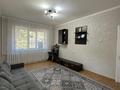 1-бөлмелі пәтер · 43 м² · 2/5 қабат, Айнабұлақ-1 ш/а., бағасы: 26.9 млн ₸ в Алматы, Жетысуский р-н — фото 3