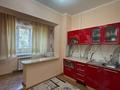 1-бөлмелі пәтер · 43 м² · 2/5 қабат, Айнабұлақ-1 ш/а., бағасы: 26.9 млн ₸ в Алматы, Жетысуский р-н — фото 4