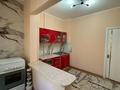 1-бөлмелі пәтер · 43 м² · 2/5 қабат, Айнабұлақ-1 ш/а., бағасы: 26.9 млн ₸ в Алматы, Жетысуский р-н — фото 5