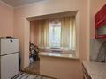 1-бөлмелі пәтер · 43 м² · 2/5 қабат, Айнабұлақ-1 ш/а., бағасы: 26.9 млн ₸ в Алматы, Жетысуский р-н — фото 6