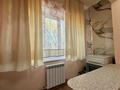 1-бөлмелі пәтер · 43 м² · 2/5 қабат, Айнабұлақ-1 ш/а., бағасы: 26.9 млн ₸ в Алматы, Жетысуский р-н — фото 7