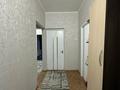 1-бөлмелі пәтер · 43 м² · 2/5 қабат, Айнабұлақ-1 ш/а., бағасы: 26.9 млн ₸ в Алматы, Жетысуский р-н — фото 9