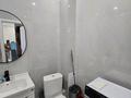 2-бөлмелі пәтер · 40 м² · 3/12 қабат, Ахмет Байтурсынулы 61, бағасы: ~ 25 млн ₸ в Астане, Сарайшык р-н — фото 12