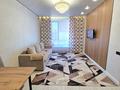 2-бөлмелі пәтер · 40 м² · 3/12 қабат, Ахмет Байтурсынулы 61, бағасы: ~ 25 млн ₸ в Астане, Сарайшык р-н — фото 3