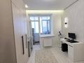 2-бөлмелі пәтер · 40 м² · 3/12 қабат, Ахмет Байтурсынулы 61, бағасы: ~ 25 млн ₸ в Астане, Сарайшык р-н — фото 4
