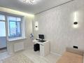 2-бөлмелі пәтер · 40 м² · 3/12 қабат, Ахмет Байтурсынулы 61, бағасы: ~ 25 млн ₸ в Астане, Сарайшык р-н — фото 5