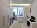 2-бөлмелі пәтер · 40 м² · 3/12 қабат, Ахмет Байтурсынулы 61, бағасы: ~ 25 млн ₸ в Астане, Сарайшык р-н — фото 6