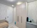 2-бөлмелі пәтер · 40 м² · 3/12 қабат, Ахмет Байтурсынулы 61, бағасы: ~ 25 млн ₸ в Астане, Сарайшык р-н — фото 7