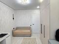 2-бөлмелі пәтер · 40 м² · 3/12 қабат, Ахмет Байтурсынулы 61, бағасы: ~ 25 млн ₸ в Астане, Сарайшык р-н — фото 8
