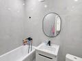 2-бөлмелі пәтер · 40 м² · 3/12 қабат, Ахмет Байтурсынулы 61, бағасы: ~ 25 млн ₸ в Астане, Сарайшык р-н — фото 9