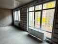 2-комнатная квартира · 64.1 м² · 5/12 этаж, мкр Алгабас, Омарова — Рыскулова-Онгарсыновой за 30.8 млн ₸ в Алматы, Алатауский р-н — фото 2