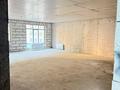2-комнатная квартира · 64.1 м² · 5/12 этаж, мкр Алгабас, Омарова — Рыскулова-Онгарсыновой за 30.8 млн ₸ в Алматы, Алатауский р-н