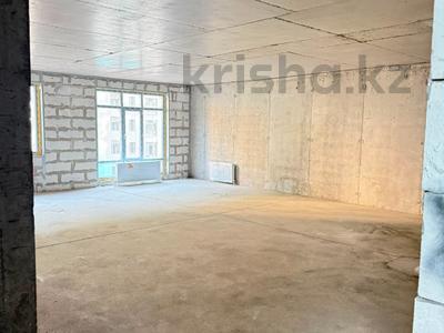 2-бөлмелі пәтер · 64.1 м² · 5/12 қабат, Алғабас ш/а., Омарова — Рыскулова-Онгарсыновой, бағасы: 30.8 млн ₸ в Алматы, Алатауский р-н
