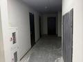 2-комнатная квартира · 64.1 м² · 5/12 этаж, мкр Алгабас, Омарова — Рыскулова-Онгарсыновой за 30.8 млн ₸ в Алматы, Алатауский р-н — фото 3