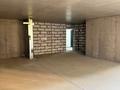 2-комнатная квартира · 64.1 м² · 5/12 этаж, мкр Алгабас, Омарова — Рыскулова-Онгарсыновой за 30.8 млн ₸ в Алматы, Алатауский р-н — фото 5