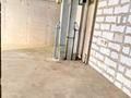 2-комнатная квартира · 64.1 м² · 5/12 этаж, мкр Алгабас, Омарова — Рыскулова-Онгарсыновой за 30.8 млн ₸ в Алматы, Алатауский р-н — фото 6