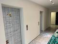 2-комнатная квартира · 64.1 м² · 5/12 этаж, мкр Алгабас, Омарова — Рыскулова-Онгарсыновой за 30.8 млн ₸ в Алматы, Алатауский р-н — фото 7