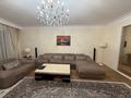 4-комнатная квартира · 167.2 м² · 6/7 этаж, мкр Мирас, Мкр. Мирас 157 за 167 млн ₸ в Алматы, Бостандыкский р-н