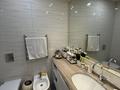 4-комнатная квартира · 167.2 м² · 6/7 этаж, мкр Мирас, Мкр. Мирас 157 за 167 млн ₸ в Алматы, Бостандыкский р-н — фото 11