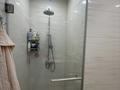 4-комнатная квартира · 167.2 м² · 6/7 этаж, мкр Мирас, Мкр. Мирас 157 за 167 млн ₸ в Алматы, Бостандыкский р-н — фото 12