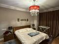 4-комнатная квартира · 167.2 м² · 6/7 этаж, мкр Мирас, Мкр. Мирас 157 за 167 млн ₸ в Алматы, Бостандыкский р-н — фото 13